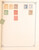 Kavel 3003 (1330)