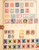Kavel 3003 (1331)