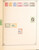 Kavel 3003 (1333)
