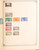 Kavel 3003 (1334)