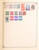 Kavel 3003 (1337)