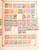 Kavel 3003 (1338)