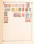 Kavel 3003 (1339)