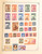 Kavel 3003 (1343)