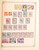 Kavel 3003 (1344)