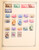 Kavel 3003 (1345)