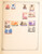 Kavel 3003 (1346)