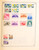 Kavel 3003 (1348)