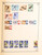 Kavel 3003 (1349)