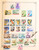 Kavel 3003 (1350)