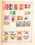 Kavel 3003 (1351)