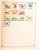 Kavel 3003 (1352)