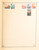 Kavel 3003 (1355)