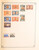 Kavel 3003 (1358)