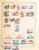 Kavel 3003 (1359)