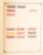 Kavel 3003 (1362)