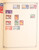 Kavel 3003 (1363)