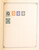 Kavel 3003 (1364)