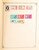 Kavel 3003 (1366)