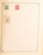 Kavel 3003 (1369)