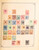 Kavel 3003 (1370)