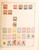Kavel 3003 (1371)