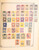 Kavel 3003 (1372)