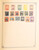 Kavel 3003 (1373)
