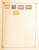 Kavel 3003 (1376)