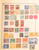 Kavel 3003 (1377)