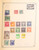 Kavel 3003 (1378)