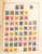 Kavel 3003 (1381)