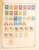 Kavel 3003 (1383)