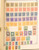 Kavel 3003 (1385)