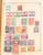 Kavel 3003 (1386)