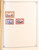 Kavel 3003 (1387)
