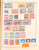 Kavel 3003 (1388)