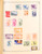 Kavel 3003 (1389)