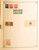Kavel 3003 (1390)