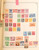 Kavel 3003 (1391)