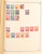 Kavel 3003 (1392)