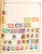 Kavel 3003 (1394)