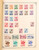 Kavel 3003 (1397)