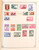 Kavel 3003 (1399)