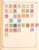 Kavel 3003 (1402)