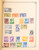 Kavel 3003 (1403)