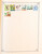 Kavel 3003 (1404)