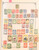 Kavel 3003 (1405)