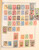 Kavel 3003 (1406)