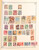Kavel 3003 (1408)